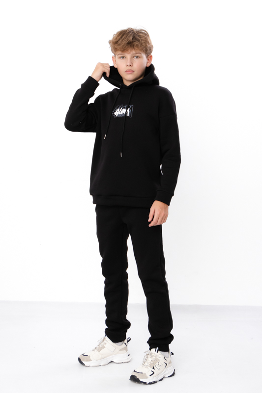 Костюм для хлопчика 